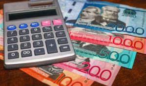 Tertulia Econ&oacute;mica plantea una reforma fiscal s&oacute;lida con respaldo pol&iacute;tico