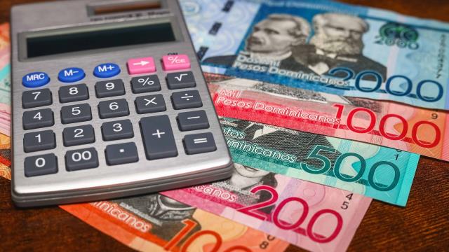 Crónica sobre un año macroeconómico muy aburrido
