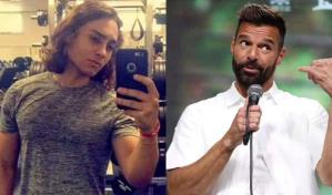 El sobrino de Ricky Martin solicita la renuncia de su abogado por falta de confianza