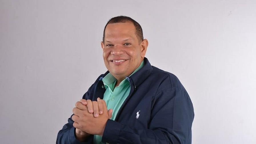 Carlos Guzmán suspende inauguración de más de 50 obras en respeto a ley Electoral Carlos Guzmán suspende inauguración de más de 50 obras en respeto a ley Electoral