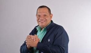 Alcalde de Santo Domingo Norte suspende más de 50 obras por respeto a Ley