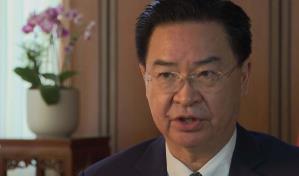 Lanzamiento de satélite chino y su impacto en las elecciones en Taiwán