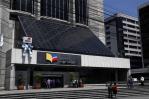 Ministerio de Educación anuncia clases virtuales en Ecuador tras hechos violentos Ministerio de Educación anuncia clases virtuales en Ecuador tras hechos violentos