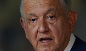 Presidente de México se disculpa por referirse a una diputada trans como señor vestido de mujer