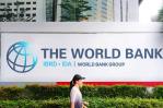 Banco Mundial firma acuerdo con la Superintendencia de Pensiones de la República Dominicana