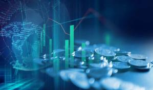 El Banco Mundial baja la previsión de crecimiento global por la inestabilidad geopolítica