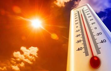 El año 2023 se confirma como el más cálido de la historia
