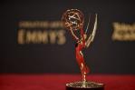 Las mejores series y estrellas nominadas en los Premios Emmy 2023
