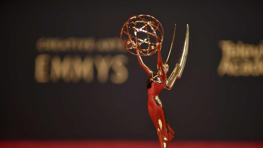 Las mejores series y estrellas nominadas en los Premios Emmy 2023
