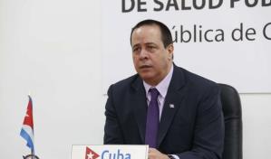 Cuba recomienda mascarilla en las aglomeraciones, pero no exige test de covid a turistas