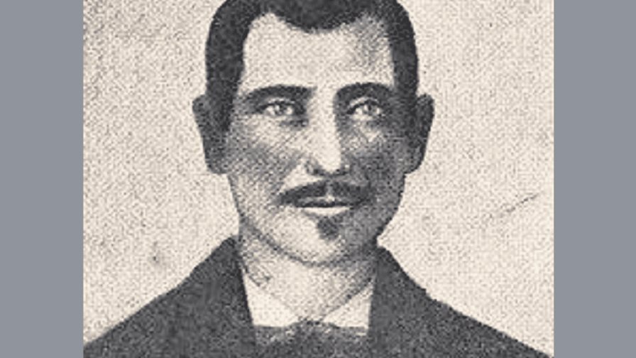 Pedro Ignacio Espaillat, el ebanista que participó en las guerras independentistas