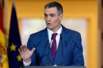 Estos son los viajes "secretos" del Gobierno español a República Dominicana Estos son los viajes "secretos" del Gobierno español a República Dominicana