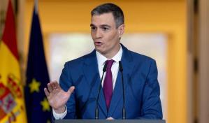 Estos son los viajes "secretos" del Gobierno espa&ntilde;ol a Rep&uacute;blica Dominicana