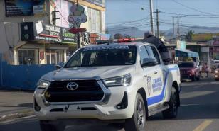 Rep&uacute;blica Dominicana registra una disminuci&oacute;n en homicidios: 1,205 en 2025