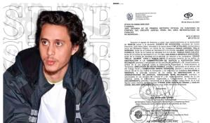 Investigación revela nuevos hallazgos sobre el asesinato de Canserbero