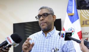 Prueba regional de cómputos de la JCE abarcará las 32 provincias