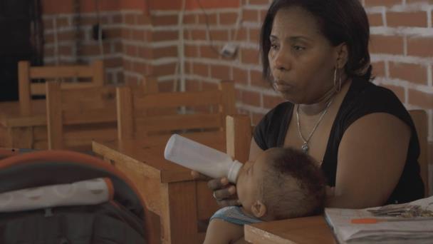 “Morena (s)” abrirá el año cinematográfico local