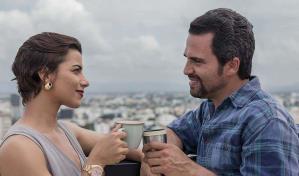 Anuncian estreno de la secuela Colao 2 en cines de Estados Unidos