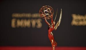 Todo lo que necesitas saber sobre los Premios Emmy 2023