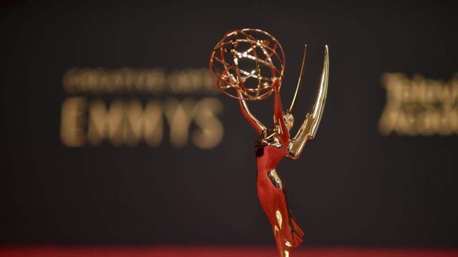 Todo lo que necesitas saber sobre los Premios Emmy 2023