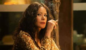 Sofía Vergara, la jefa de los narcos en Griselda: Transformar mi físico ha sido difícil