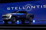 Stellantis reduce de meses a 24 horas el desarrollo de software para sus vehículos Stellantis reduce de meses a 24 horas el desarrollo de software para sus vehículos