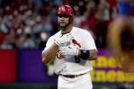 ¿Ichiro, Pujols y Cabrera candidatos reales a la unanimidad en Cooperstown? ¿Ichiro, Pujols y Cabrera candidatos reales a la unanimidad en Cooperstown?