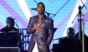 Cuatro personas condenadas por estafa con entradas para concierto de Romeo Santos