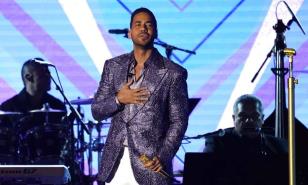 Cuatro personas condenadas por estafa con entradas para concierto de Romeo Santos