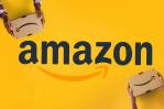 Amazon Prime Day alcanza este año un récord en EE.UU. con ventas por US$14,200 millones