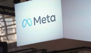 Meta se suma a OpenAI y Google en la carrera hacia una IA con capacidades humanas
