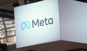 Meta debe pagar 1.4 millones de dólares a Texas por uso no autorizado de datos biométricos