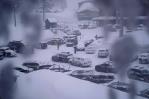 Cierran estación de esquí en California tras avalancha; envían equipos de búsqueda Cierran estación de esquí en California tras avalancha; envían equipos de búsqueda