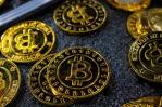 Piratean la cuenta de X del regulador bursátil de EE.UU. con mensaje sobre ETF de bitcóin Piratean la cuenta de X del regulador bursátil de EE.UU. con mensaje sobre ETF de bitcóin