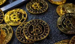 Piratean la cuenta de X del regulador bursátil de EE.UU. con mensaje sobre ETF de bitcóin