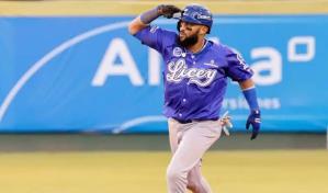 Bonifacio se consolida como uno de los grandes en el round robin