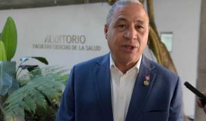 Inspeccionarán estructuras de edificaciones públicas en Santiago