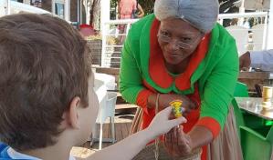 La Vieja Belén: una tradición dominicana que simboliza solidaridad y alegría