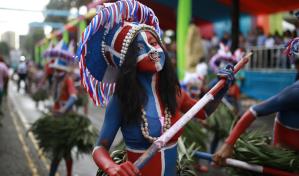 Aprueban las bases para los Premios Anuales del Carnaval Dominicano