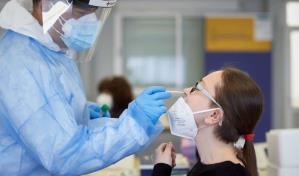 Nueva York realizará estudio a largo plazo sobre impacto del COVID-19 en los adultos