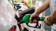 Precios de gasolinas y gasoil subir&aacute;n entre RD$2.00 Y RD$4.00