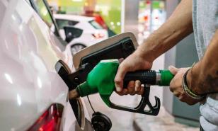 Con alza de combustibles e impacto en remesas, se siente la guerra del Golfo en RD