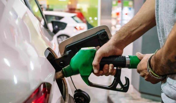 Acofave vuelve a pedir mejora en la calidad del gasoil regular que se vende en el pa&iacute;s