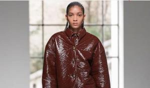 Ya comenzaron las clases de la escuela de modelos Gaviotas Ysabella