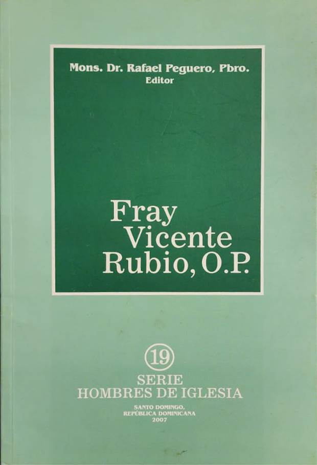 fray-vicente.jpg