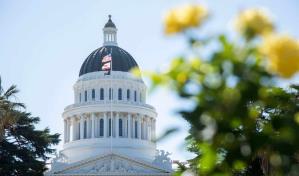 California mantiene rezago de minorías en los nombramientos oficiales, según estudio