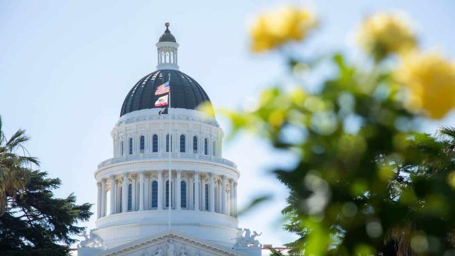 California mantiene rezago de minorías en los nombramientos oficiales, según estudio
