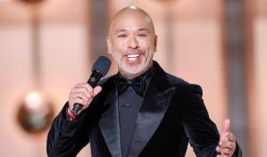 The Golden Globes: del humor al fracaso hay solo un chiste