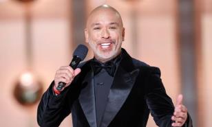 The Golden Globes: del humor al fracaso hay solo un chiste