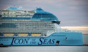 Royal Caribbean sigue cancelando cruceros a Haití debido a la crisis política